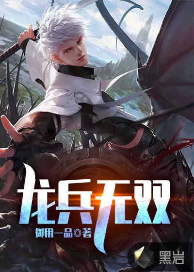 龙武兵是什么意思