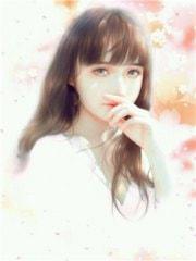 南曦容毓摄政王全文免费阅读txt