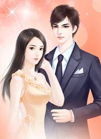 勇敢的心2江黎明