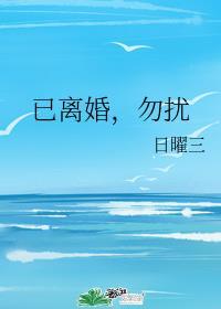 已离婚勿扰许时念宋则之免费阅读