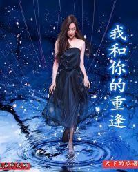 我和你重逢在灿烂的季节是什么歌