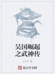 三国之吴国崛起
