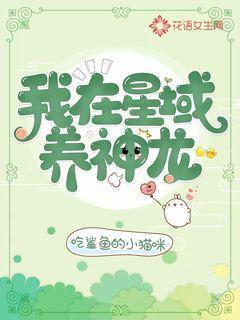 创魔星域神龙保底多少个