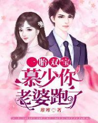 一胎双宝慕少你老婆跑了(用的书旗免费)