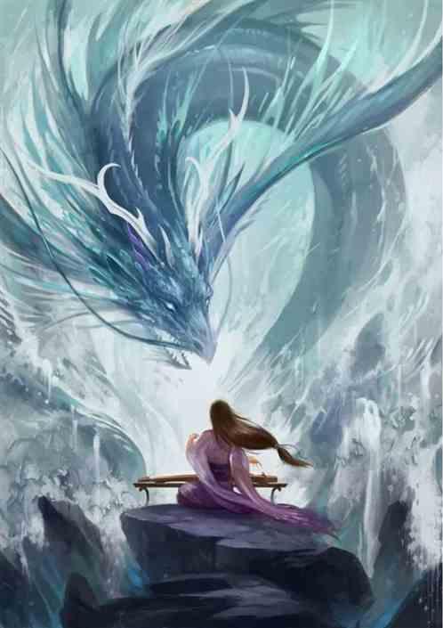 考试抽到力量牌