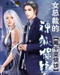 女总裁的神级保镖楚风