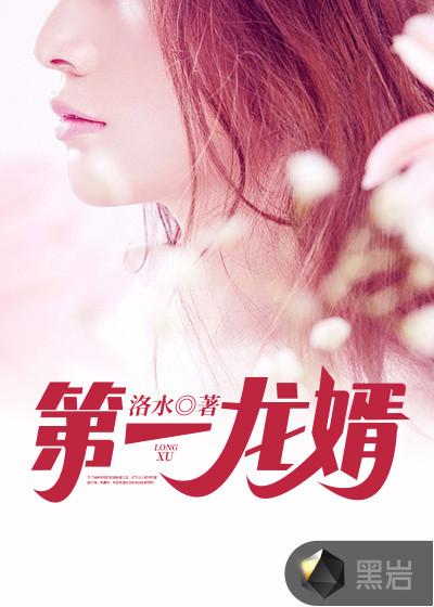 第一龙婿免费观看