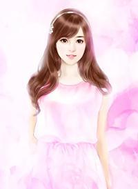 老胡的第二春天