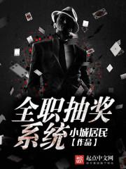 全职抽奖系统酸奶蛋炒饭