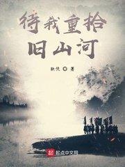 待我重拾旧山河无防盗