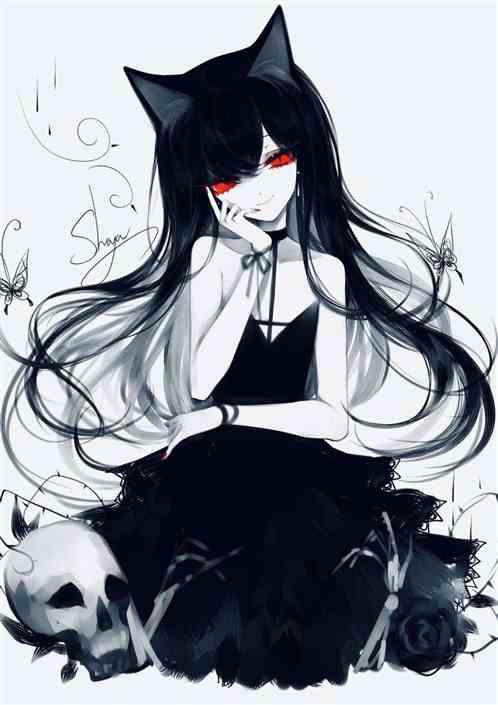 狼族女王vs现代吸血鬼免费阅读