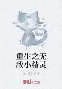 无敌小精灵游戏