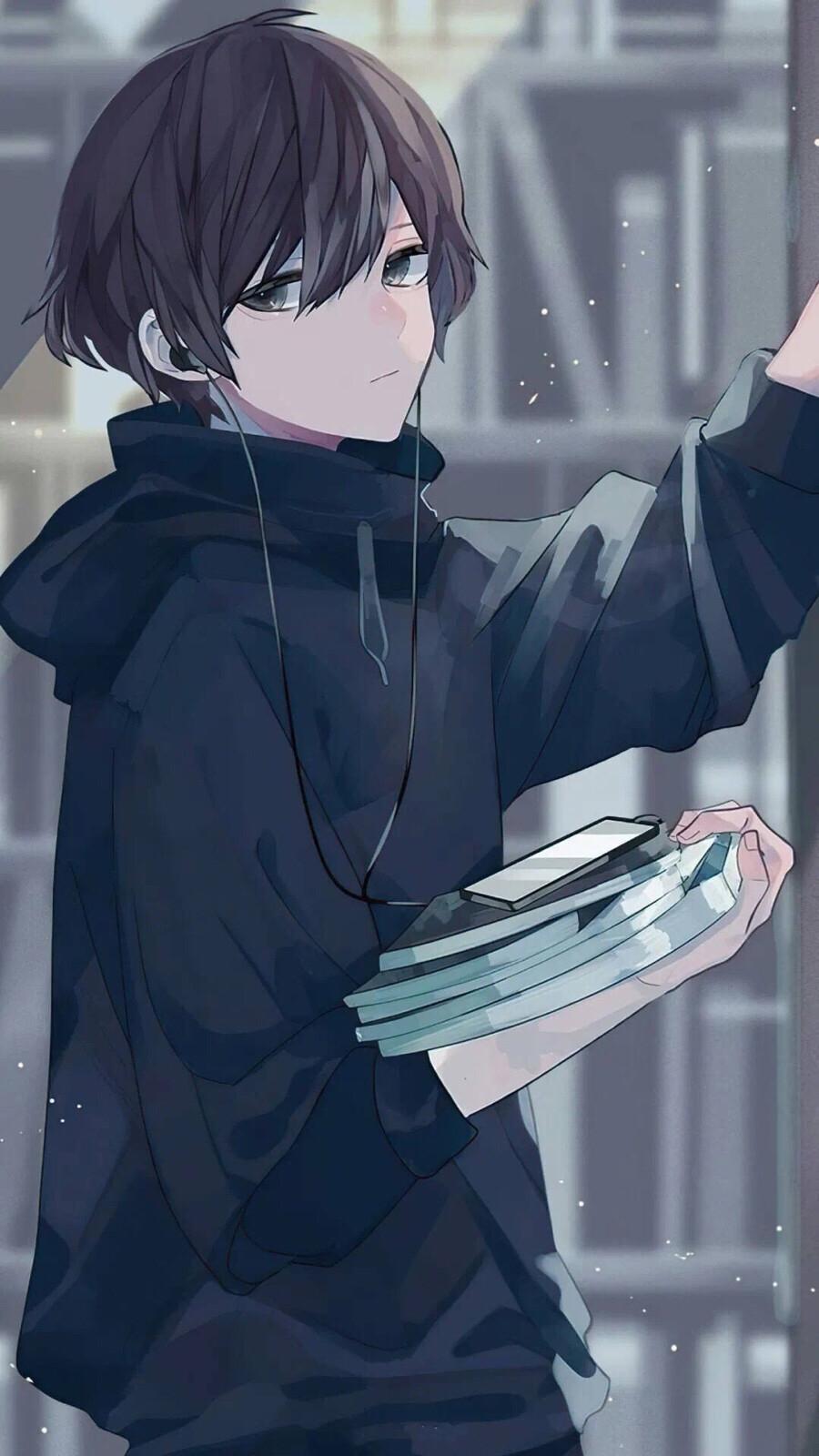 天师下山找师姐怀孕十胎