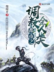 都市之调教全人类起点