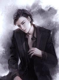 骷髅主宰居然复活了