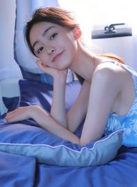 钻石新娘韩国电视剧免费观看中文