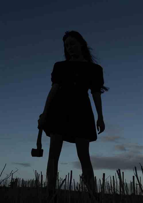 模拟游戏开发者2破解版免广告