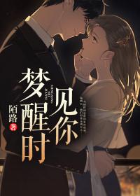 梦醒时见你短剧在线观看