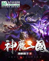 神魔三国阵容推荐