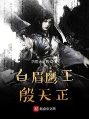 白眉鹰王殷天正起点