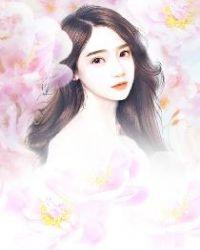 重生八零娇女掌中宝 月丽雅免费阅读
