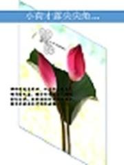 早有蜻蜓立的画面