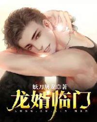 龙婿临门林飞全文免费阅读