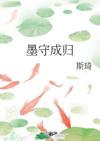 墨守成规打一准确生肖