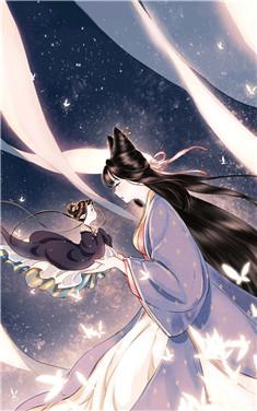 战神重生打猎动画