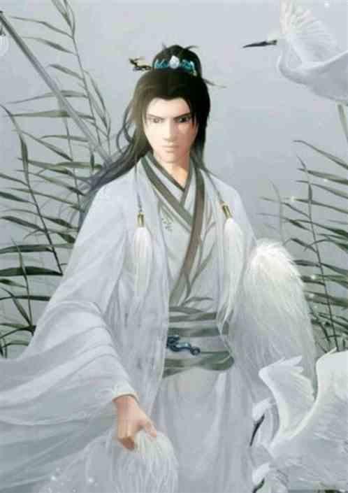 无痕钉真的没有痕迹吗