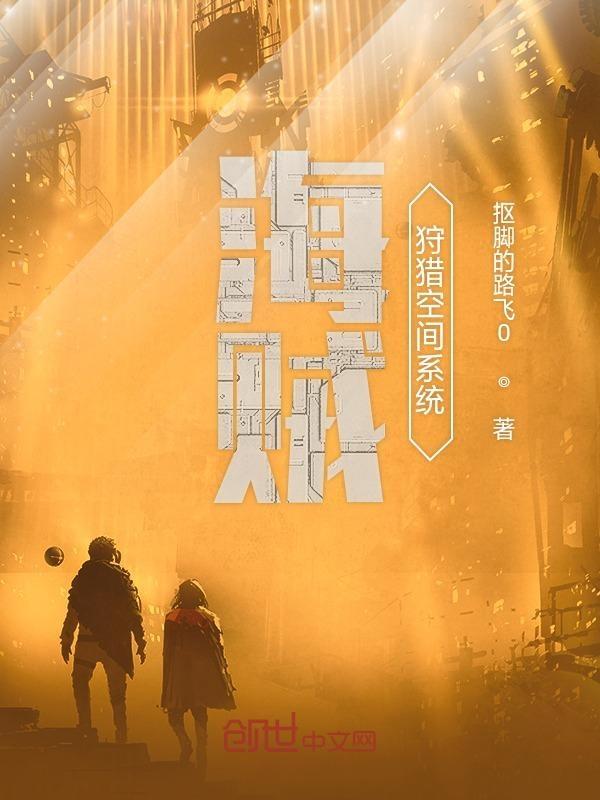 海贼狩猎空间系统txt奇书网