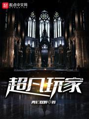 从天下第一开始的影视之旅 代号是我