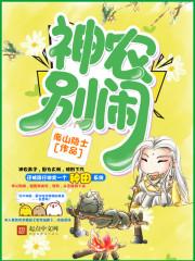 你是我生活中的阳光500字