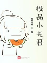 极品夫君从天降全文免费阅读