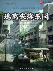 csol逃离失落之城