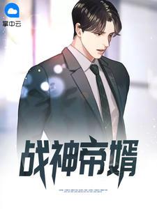 战神帝婿叶天林雨欣TXT