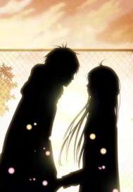 造物神话有哪些故事