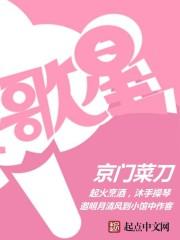 歌星于文华简历