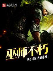 巫师不朽txt八零电子书