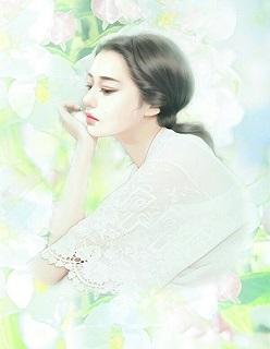 别再说爱我温宁短剧