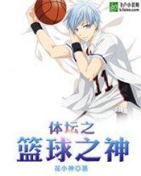 体坛之篮球之神精校