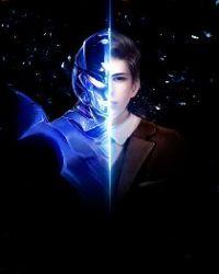 txt我在末世种丧尸