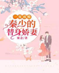 秦三少的替婚小萌妻