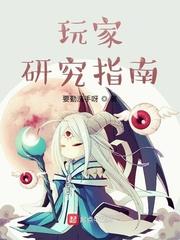 玩家研究指南优书网