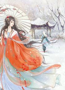 皇家骑士团重生 小魔女