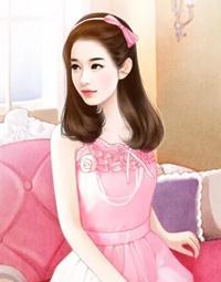 遇见花开遇见你叶绾绾漫画免费阅读