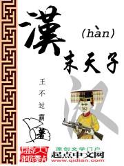 汉末天子有哪些