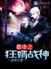 都市之狂婿战神 5