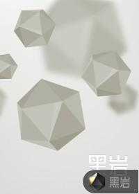 少年风水师程小凡
