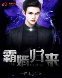 霸婿归来叶峰韩凝冰